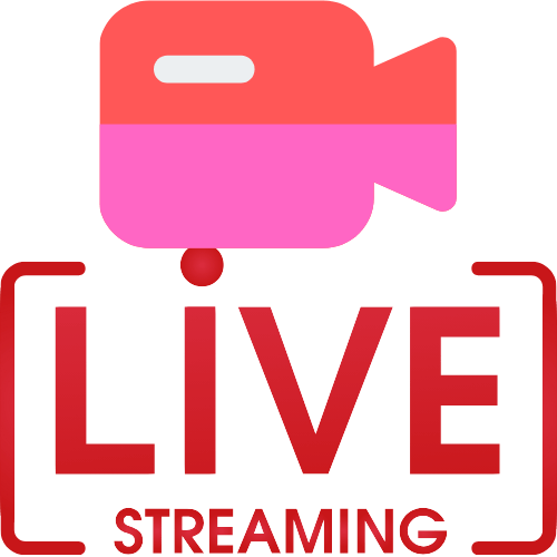 Video Chat Gay Porn